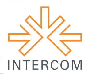 Logo-Intercom