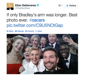 ellen-selfie-oscars-2014