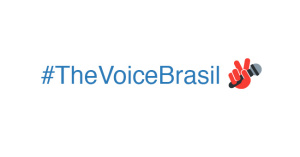 emoji-the-voice-brasil-twitter-destaque-blog-geek-publicitario