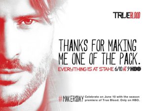 True-Blood-Makers-Day-Alcide-card