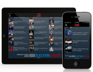 cnn-ipad-2