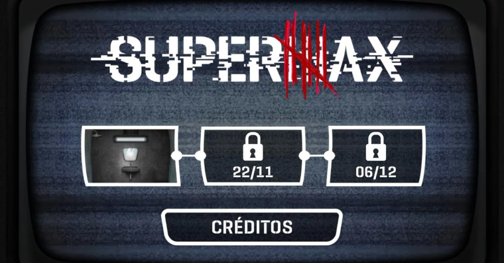 game-supermax-tela-inicial