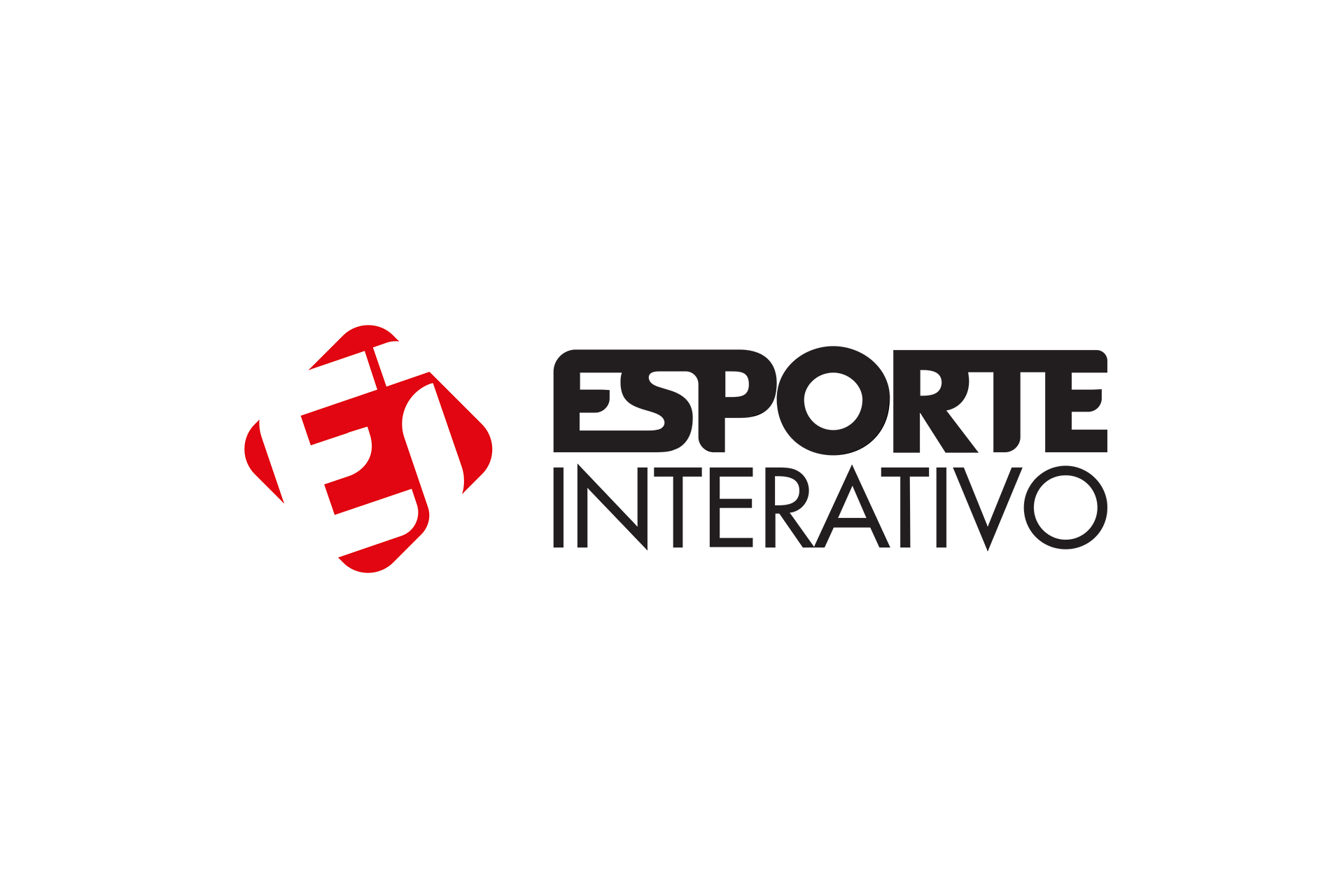 Esporte Interativo vai exibir jogos da Champions League no Space - Portal  Mídia Esporte