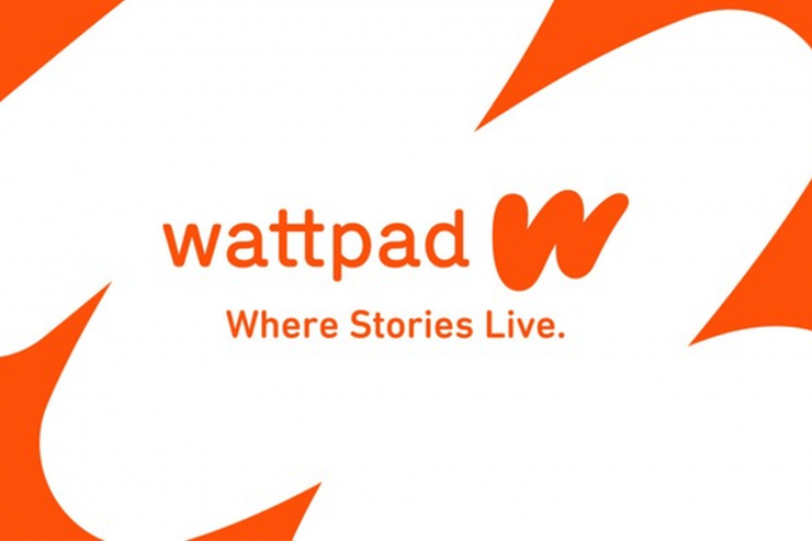 Jogos Stories - Wattpad