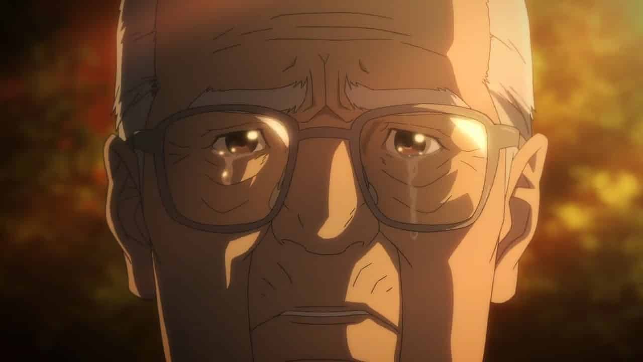 inuyashiki todos os episódios