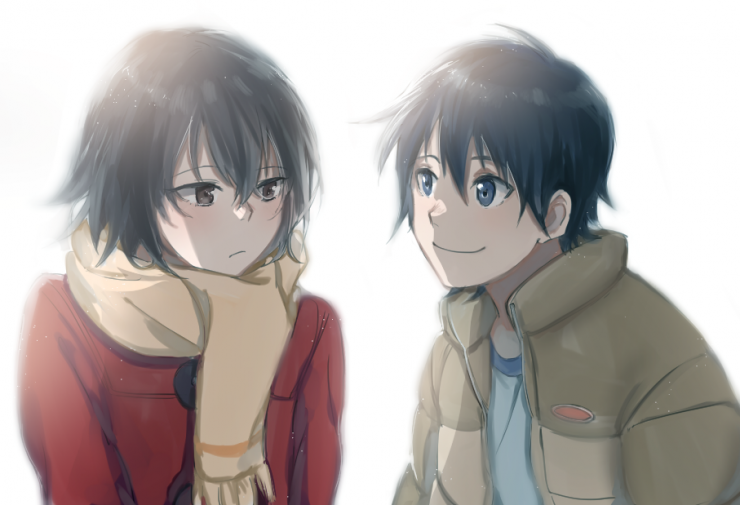 Erased  Observatório da Qualidade no Audiovisual