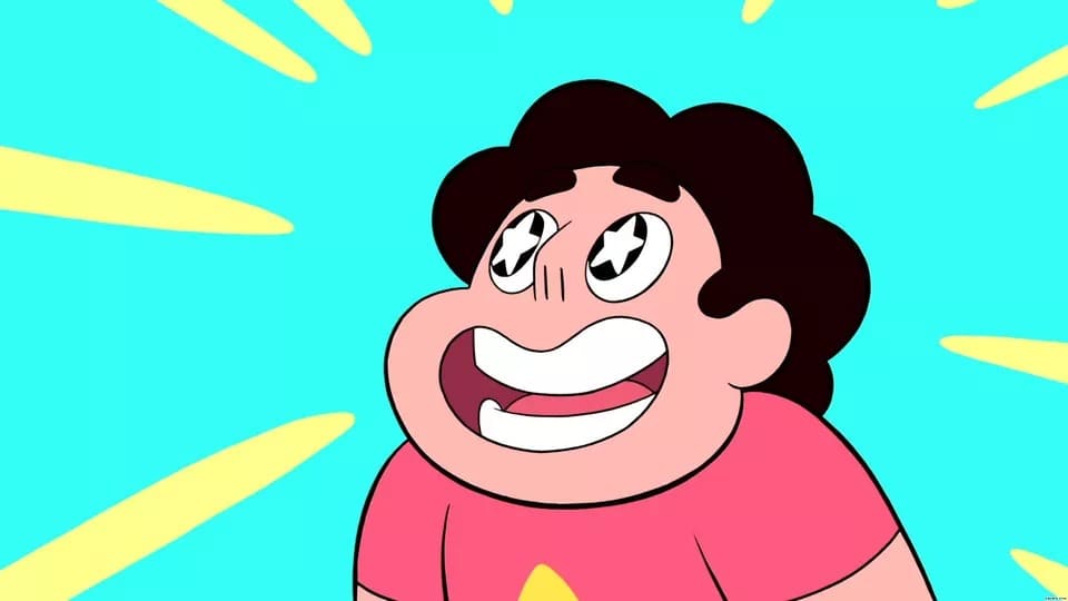 Steven Universe Resumido: Temporada 5, Parte 4, Steven Universe Resumido