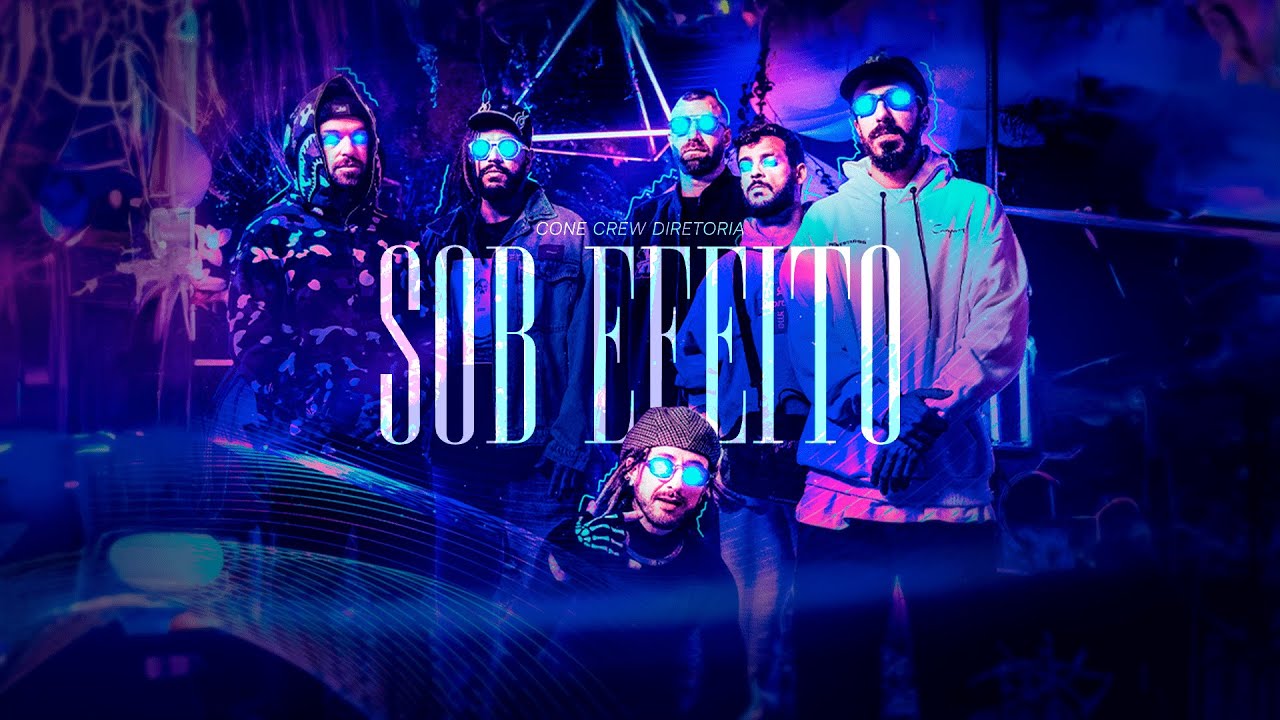 Sob Efeito | Observatório Da Qualidade No Audiovisual