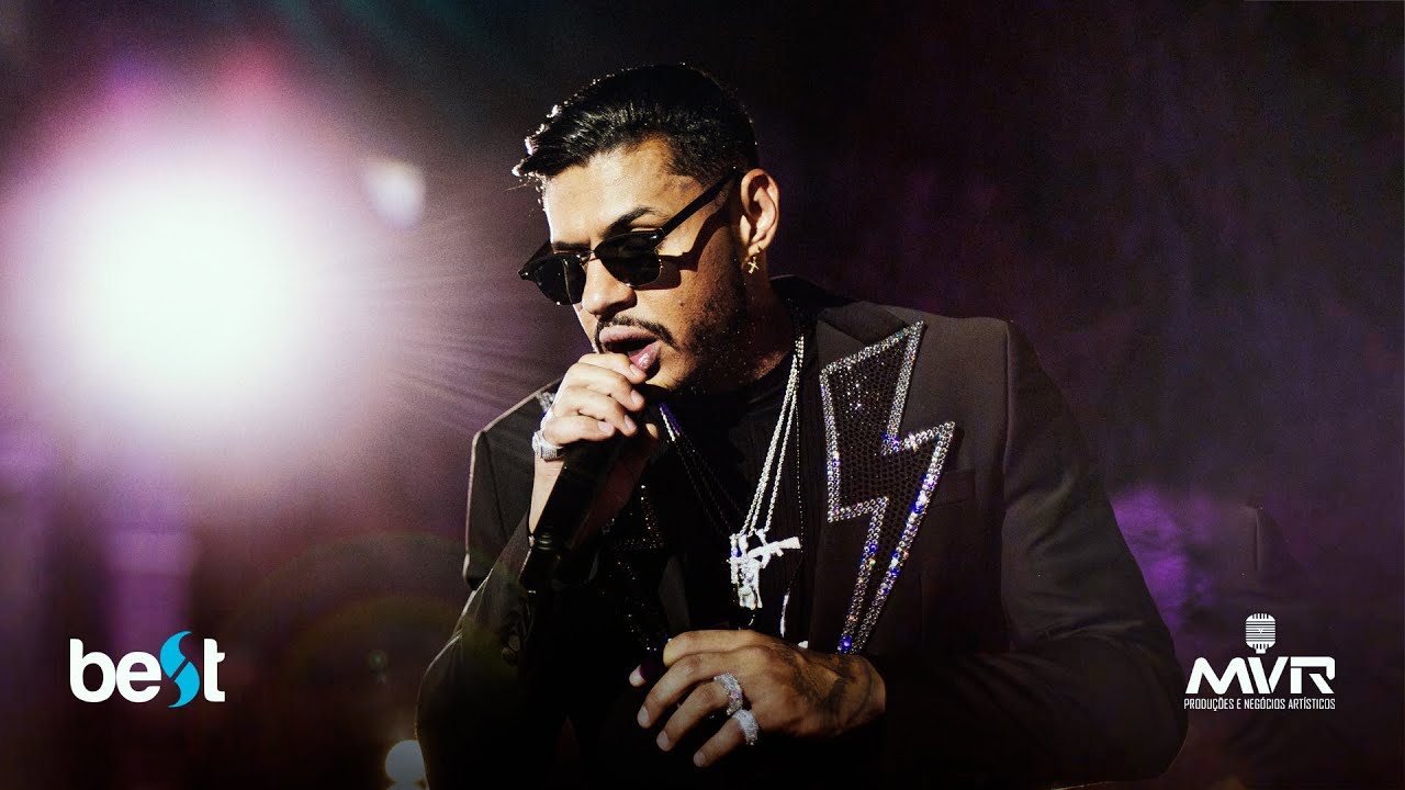 Rolee Rapper Rolê | Observatório da Qualidade no Audiovisual